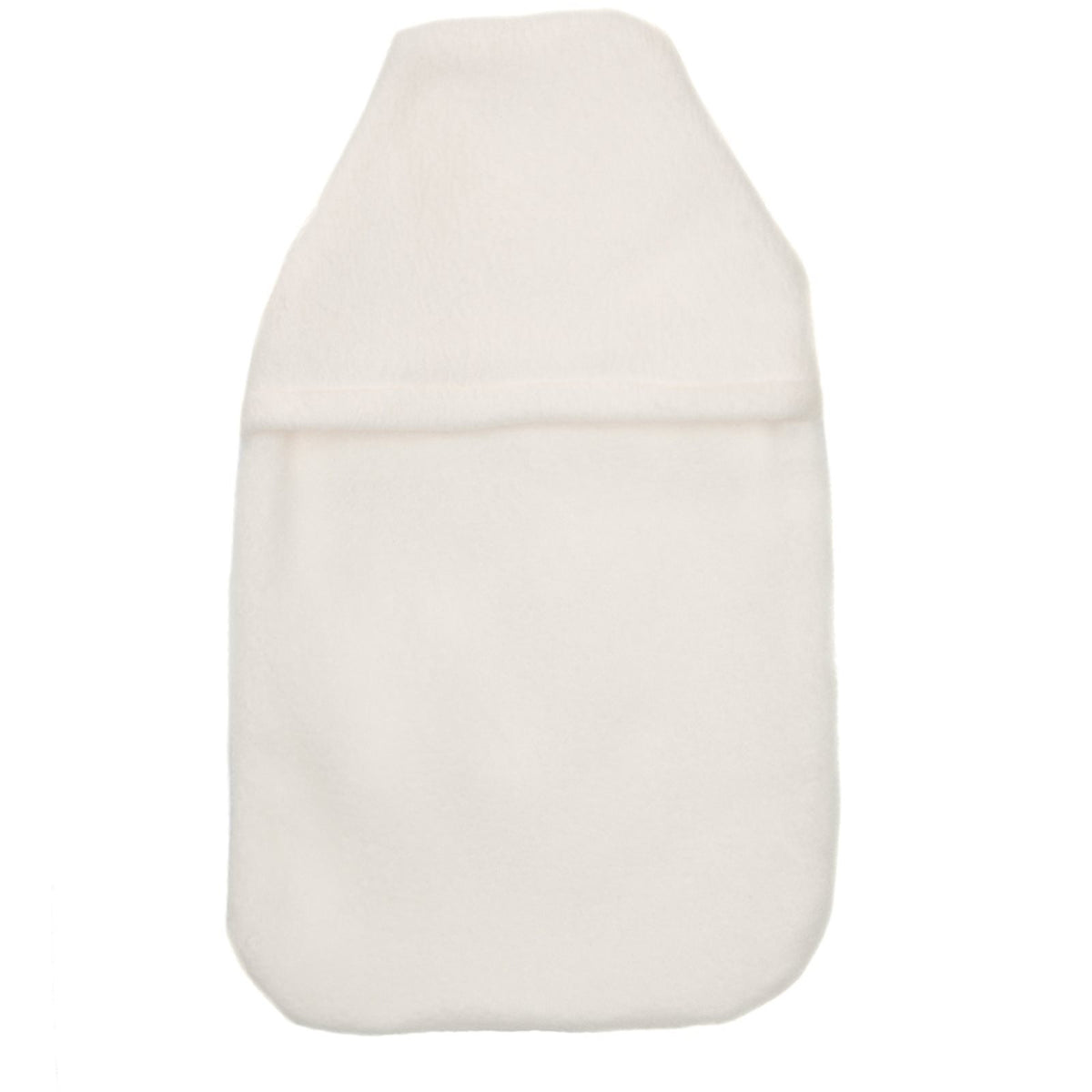 'Winter Tails' Luxury Hot Water Bottle