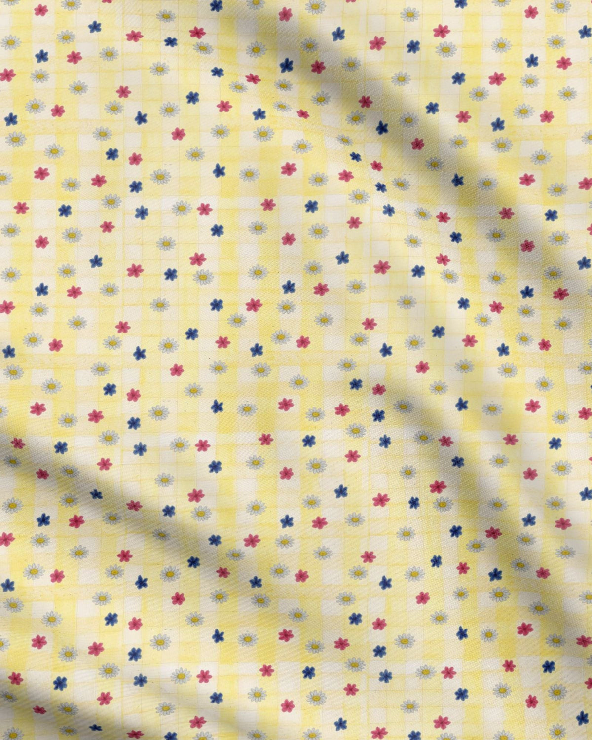 Fabric
