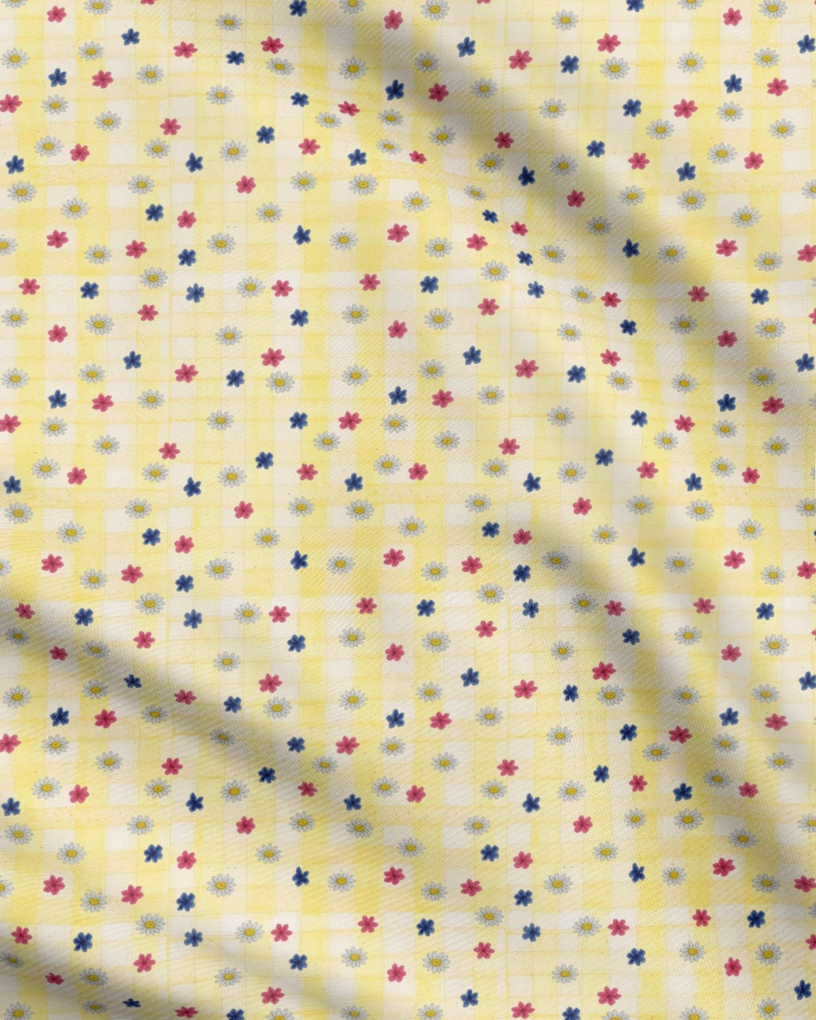 Fabric