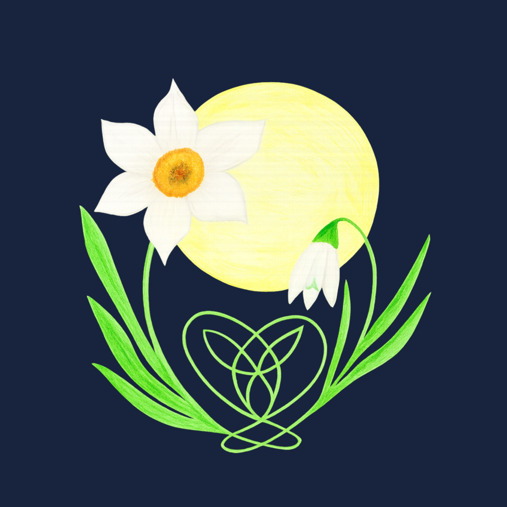 The Seasonal Edit