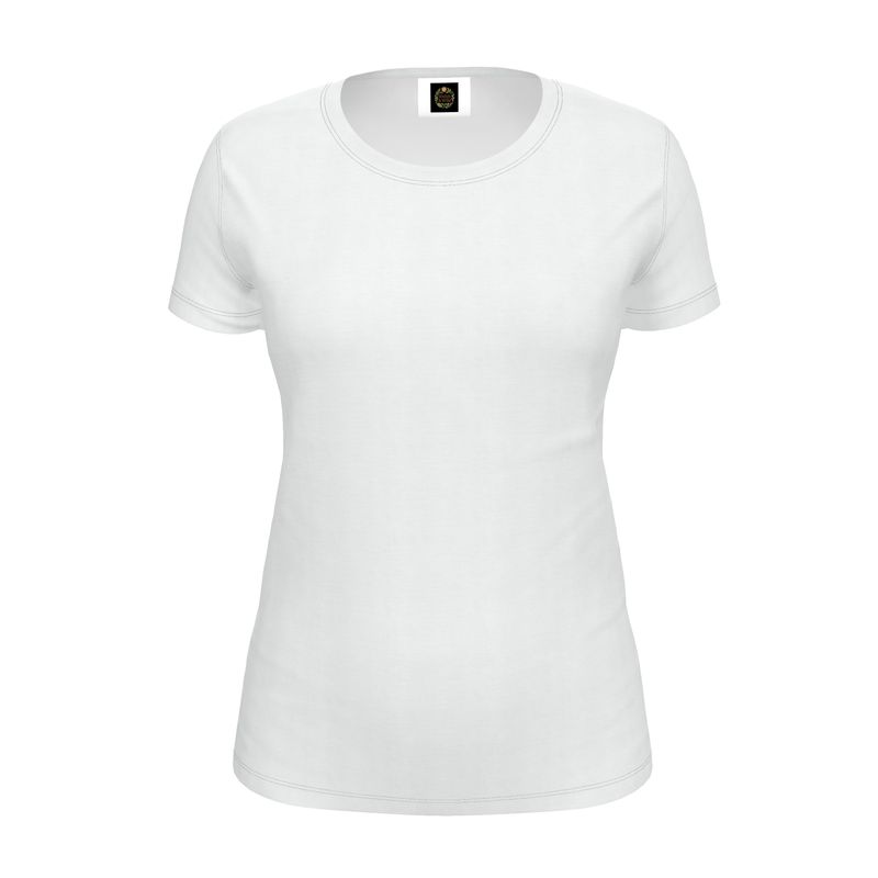 T-shirt Femme Arbre de Vie