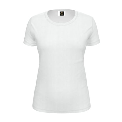 T-shirt Femme Arbre de Vie