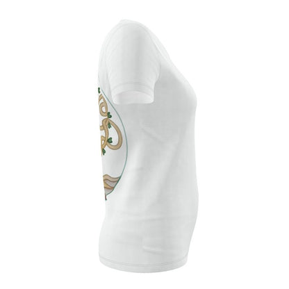 T-shirt Femme Arbre de Vie