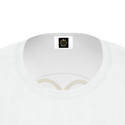 T-shirt Femme Arbre de Vie