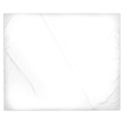 Daisies & Sweet Pea Superking Duvet Cover
