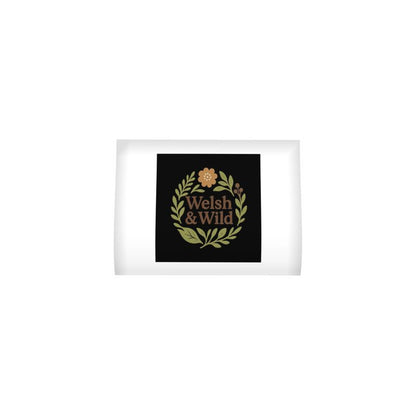 Wildflower Meadow Fabric Placemats