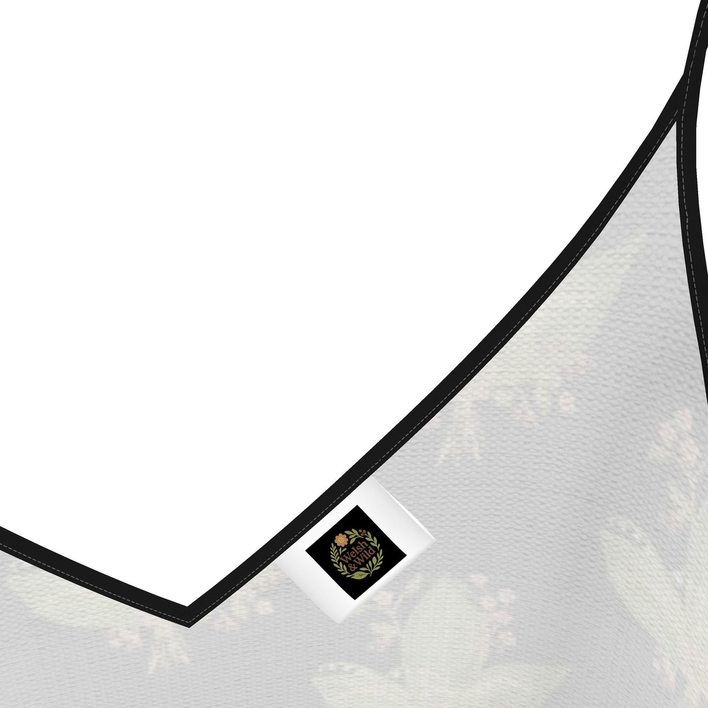 Hawthorn & Lily of the Valley: Luxury Satin Maxi Slip Dress