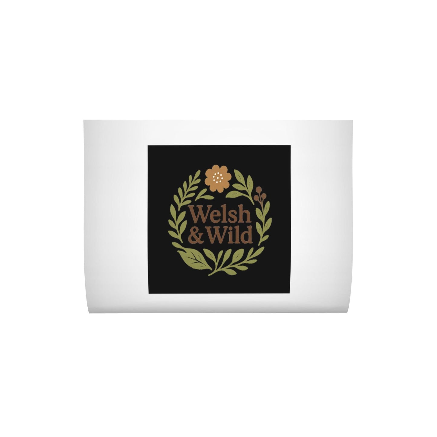 Gothic Elegance . . . 'Gothic Romance' Soft Velvet Cushion