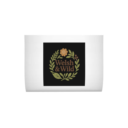 Gothic Elegance . . . 'Gothic Romance' Soft Velvet Cushion