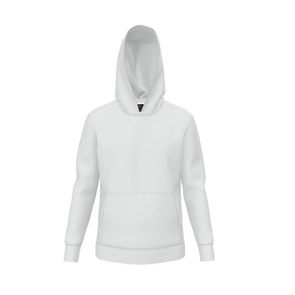 'Love is Four Legs . . .' - Blue Staffie Pullover Hoodie