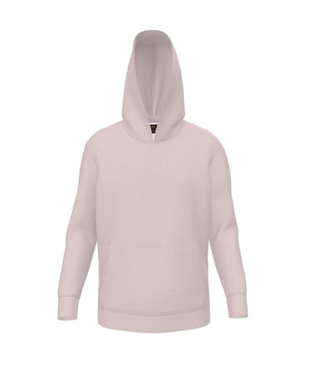 Highland Charm Hoodie