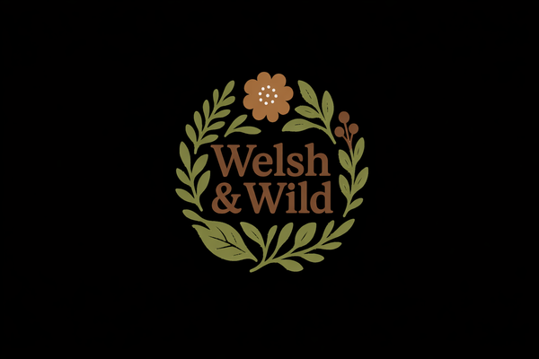 Welsh & Wild